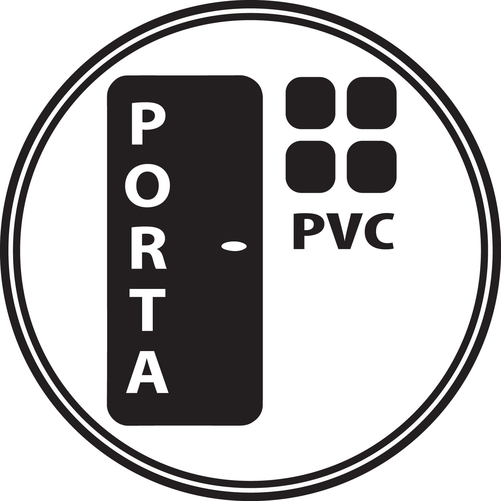 PORTA PVC D.O.O.